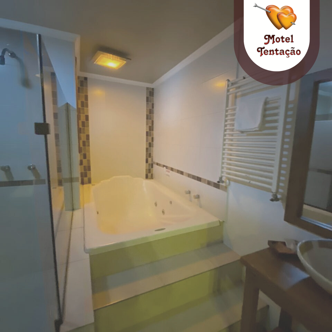 Motel Tentacao (Adults Only) กาเนรา ภายนอก รูปภาพ